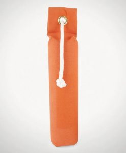 Sportdog Orange Canvas Dummy #SAC0011685