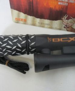 Flextone BCX Game Call #FG00057