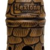 Flextone Thunder Cut'N Call #FG-TURK-00058