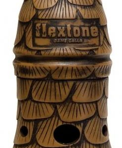 Flextone Thunder Cut'N Call #FG-TURK-00058