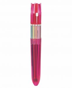 Toysmith Colorclik Pen #3535