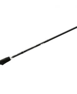 13 Fishing Fate Black 7'1" MED Spinning Rod #FTB3S71M