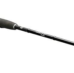 13 Fishing Defy Black 6'7" ML Spinning Rod #DB2S67ML