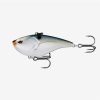 13 Fishing El Diablo Crankbait 1/2oz - Natty Light #ED65-14