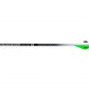 Easton Axis With 2" Blazer Vanes 340 #919397