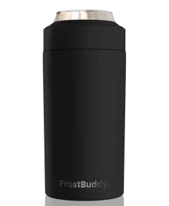 Frost Buddy Universal Buddy 2.0 - Black #860004514442