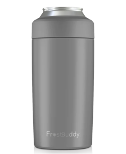 Frost Buddy Universal Buddy 2.0 - Grey #850021511241