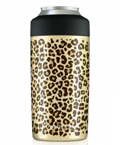 Frost Buddy Universal Buddy 2.0 - Leopard #850021511289