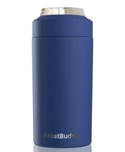 FrostBuddy Universal Buddy 2.0 - Navy #850021511258