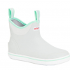 XTRATUF Women's 6" Ankle Deck Boot - Grey #XWAB102