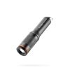 Nebo Columbo Keychain Pocket Light #NEB-POC-1003