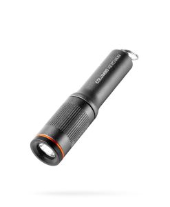 Nebo Columbo Keychain Pocket Light #NEB-POC-1003