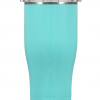 ORCA Chaser 27 Oz. - Seafoam #ORCCHA27SF/CL