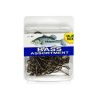 Eagle Claw Bass Hook Assortment #L618