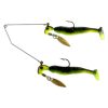 Blakemore Bang Shad Buffet RIG 2" TEX Avac #RBS02-030