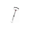 Rapala 50LB Mechanical Scale #RMWS-50