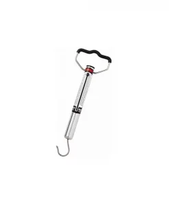 Rapala 50LB Mechanical Scale #RMWS-50