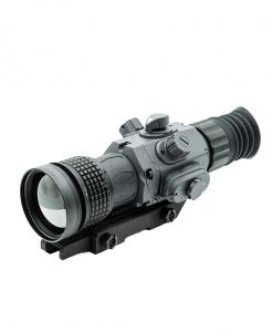 Armasight Contractor 320 6-24x50 Thermal Weapon Sight