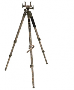 BOG DeathGrip Tripod - Realtree Xscape #1134446