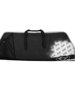 Easton Genesis Bow Case 4014 Black #522943