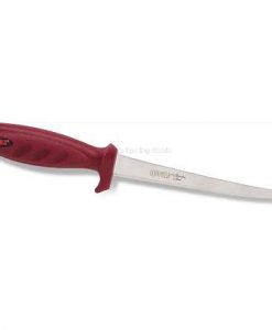 Rapala Stainless Fillet Knife 6″ #126SP