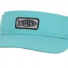 Aftco Original Fishing Visor - Latigo Bay #MV1001