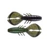 Missile Baits Chunky D 3.5" California Love #MBCD35-CALV