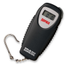 Rapala 50LB Mini Digital Scale #RMDS-50