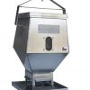 All Seasons Aluminum Bird Feeder #765665202526