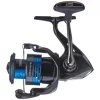 Shimano Nexave 2500HG Reel #NEX2500HGFI