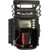 Browning Strike Force Feed Timer #SF-TFK