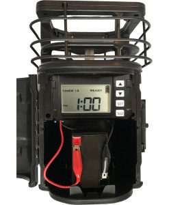 Browning Strike Force Feed Timer #SF-TFK