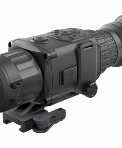 AGM Rattler Thermal Imaging Scope 256X192 #RAT-TS19-256