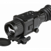 AGM Rattler Thermal Imaging Scope 384x288 #TS25-384