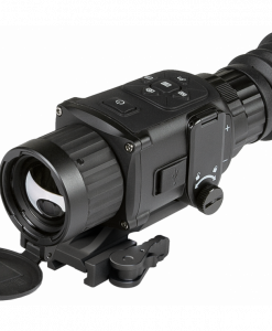 AGM Rattler Thermal Imaging Scope 384x288 #TS25-384