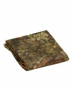 Allen Camo Netting 25323 MO BU Country #25323