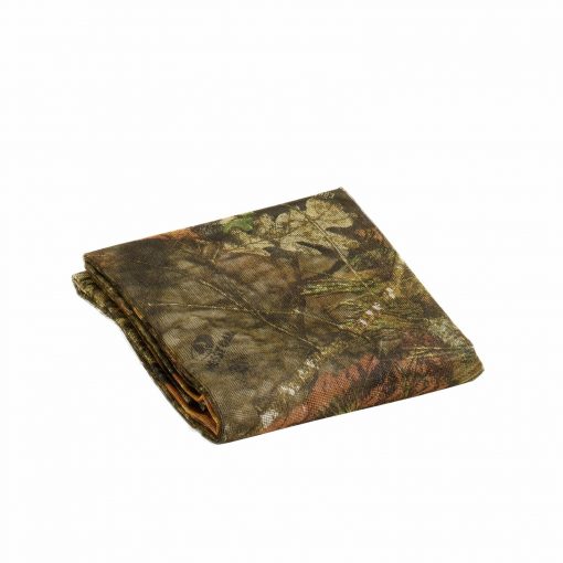 Allen Camo Netting 25323 MO BU Country #25323