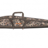 Allen Company 48" Bonz Rifle Case - Next Bonz Camo #687-48