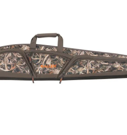 Allen Company 48" Bonz Rifle Case - Next Bonz Camo #687-48