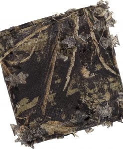 Allen Vanish Omnitex 3D Fabric Blind Realtree Max-5 #25328