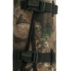 Blocker Outdoors Snake Gaiters Regular - Mossy Oak Terra Outland #2450056-153-RR