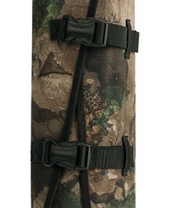 Blocker Outdoors Snake Gaiters Regular - Mossy Oak Terra Outland #2450056-153-RR