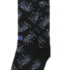 Heybo Rambler Sock - Antlers II #HEY19505