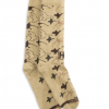 Heybo Rambler Sock - Duck Camo #HEY19529