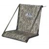 Millennium M350 Tree Seat Bottomland