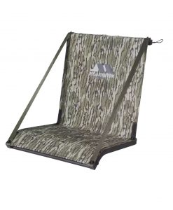 Millennium M350 Tree Seat Bottomland