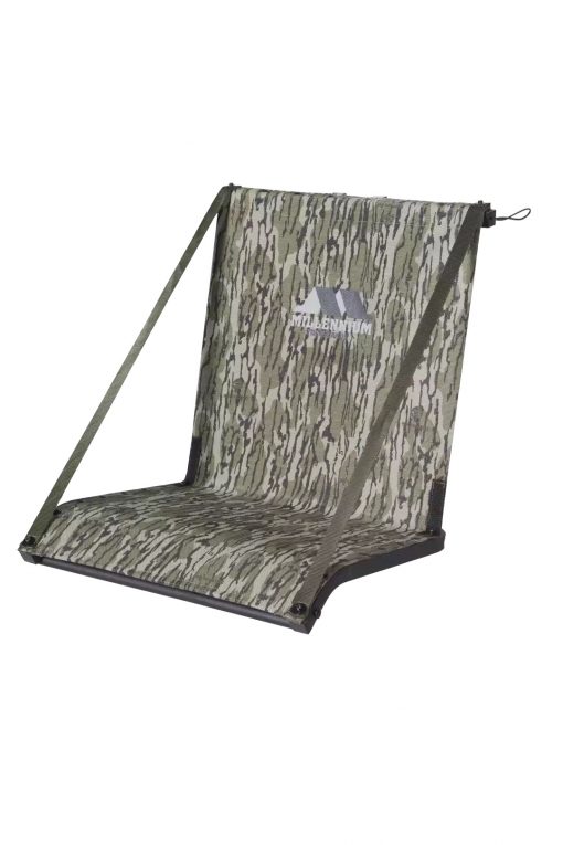 Millennium M350 Tree Seat Bottomland