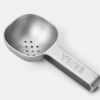 Yeti Ice Scoop #21180000003