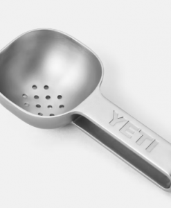 Yeti Ice Scoop #21180000003