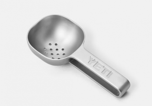 Yeti Ice Scoop #21180000003